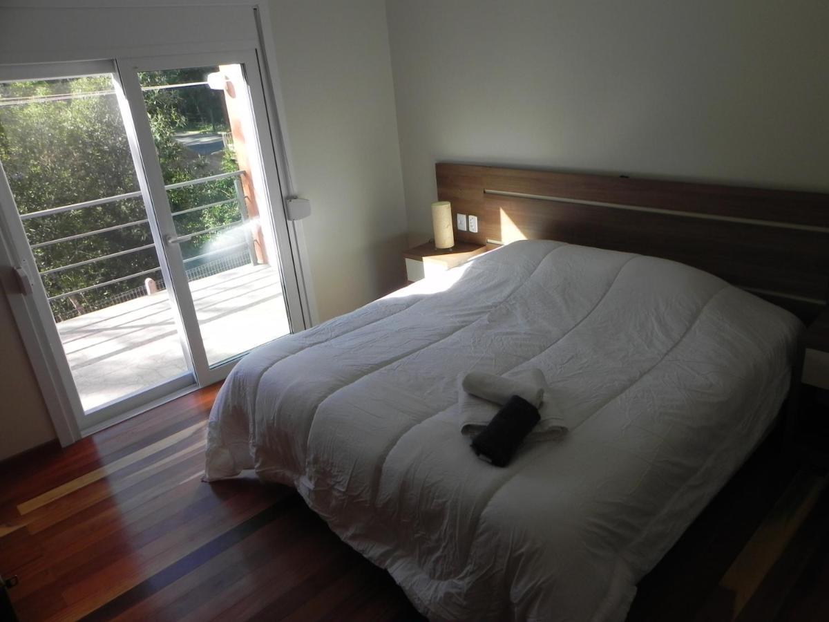 V Do Lago Negro - Casa กรามาโด ภายนอก รูปภาพ