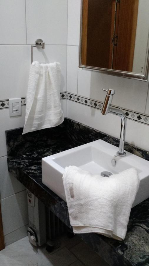 V Do Lago Negro - Casa กรามาโด ภายนอก รูปภาพ